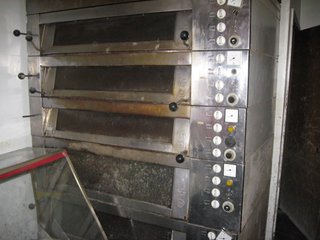 Property photo 73 - Major Auction - Formerly Hilger's Restaurant & Farm Market Plus Excess from Thermodyne Foodservice Products